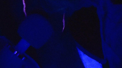 Roxxie rae page: 无题Dot Vhs