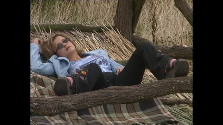 MMV films - The Original: Hot Sluts Fucked in the Country Side