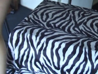 Flash Model Amateurs: Hot teen fucked POV
