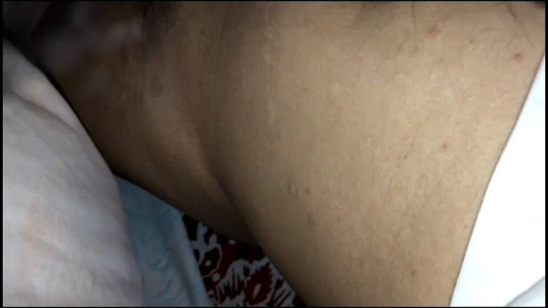 X69: Neues nepali-video