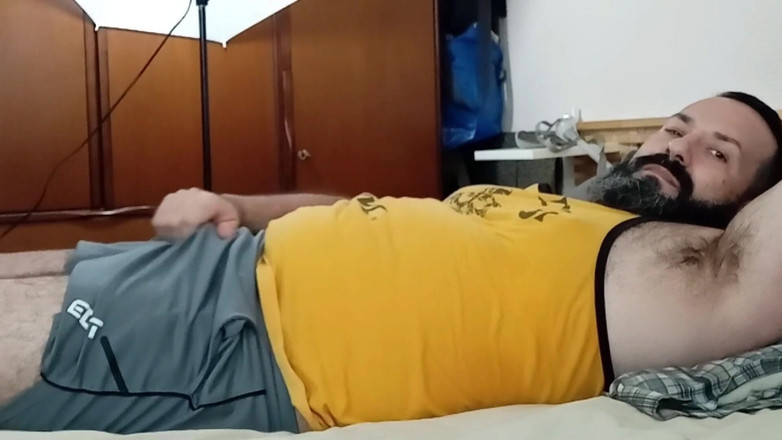 BTrucker77: 브트트럭커 3