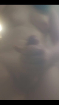 3297758904.mp4