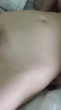 Asian Rica Shibuki animates her free time calling a man who masturbates her with a vibrator