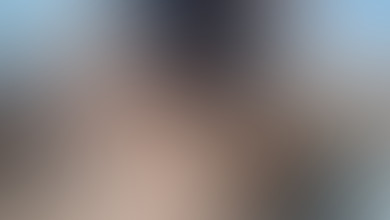 Locked due to age restriction