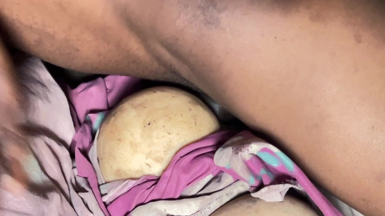 Bangcum8: गहरी रंडी cude मेरा फिर से वीर्य निकालती है xvideos