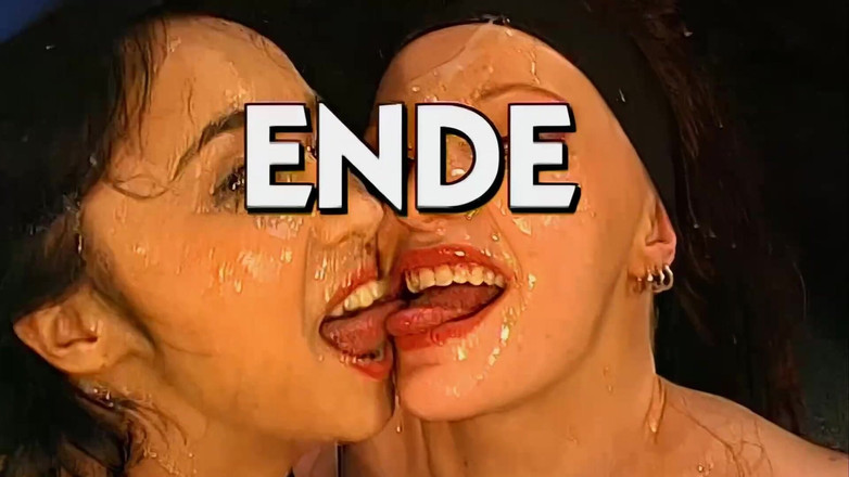 German Hardcore Gangbang GGG: Ggg John Thompson- Sex în grup în trei futai cu fete sexy...