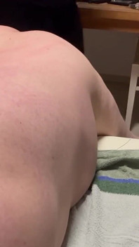 Domladymia That Is My Slave Ballbusting and More Part 7
