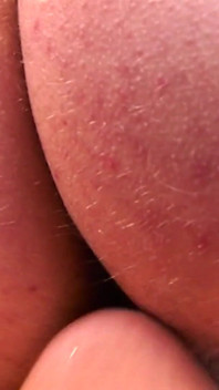 Bettina pierwsza praca porno