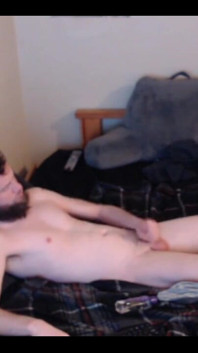 Masturbation
