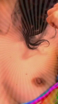 Tits Mesmerize