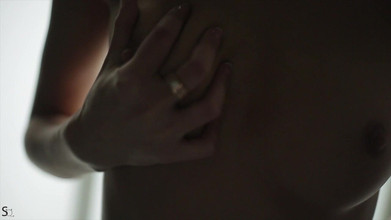 StasyQ: Sasha P Video-Veröffentlichung stasyq 125