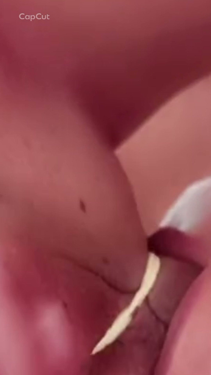 Couple amateur: Maduca Cachunda