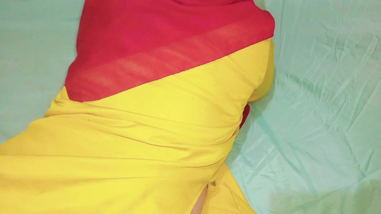 Amanda jenny: Šuká můj velký asijský zadek zezadu