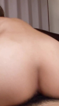 Kisah cinta JAV dengan awek Jepun seksi yang memerlukan seks panas untuk pepek basahnya