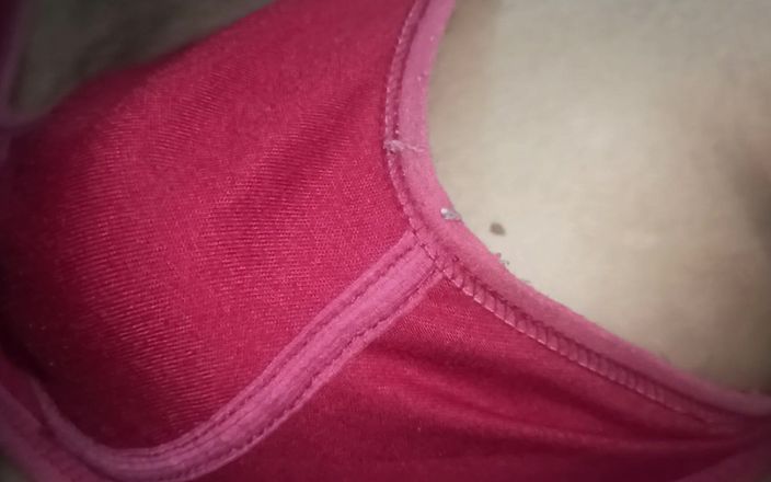 Deepak1989cage: Sex mit der ehefrau des freundes, energischer spaß, tittenfick