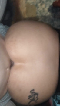 Potkal jsem ji na Tinderu