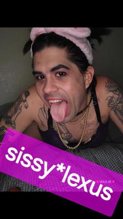 LexWilldo04: Joy 4 sperma