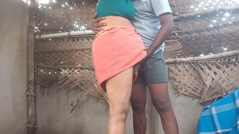 Priyanka314: Video viral rekaman seks viral istri hot india!