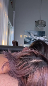 Double Trouble: Asian Cock Sluts Take on Jmac