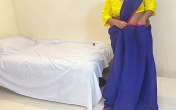 52 Big Tits & 56 Big Ass Fucked with Tied Her Hand