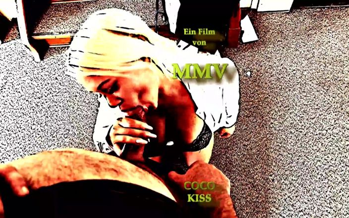 German Porn: Chơi tay ba với hit tuổi teen và máy bay...