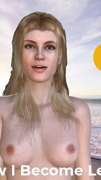 Tak staję się lesbijką - 41