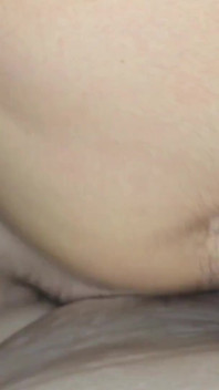 I Was Horny so My Stepsis Gave Ma Exactly What I Needed - Strong Orgasm with Big Cumshot