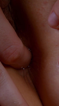 Addie juniper - masukin lubang pantatnya 4k