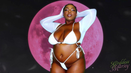 Goddess Marley: Beta Code: Sph Breakdown - Wmv