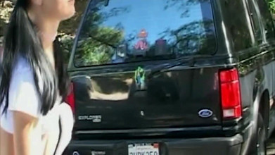 XXXEROTICONLY: Gangbang Dengan MILF Pelacur Menelan Menelan