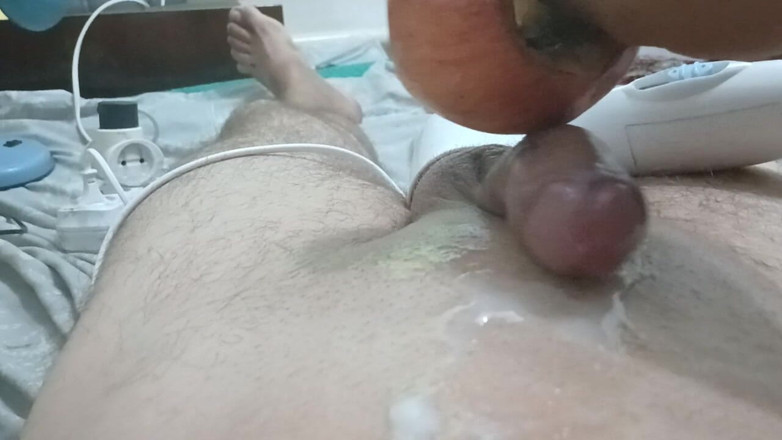 AlexCat: svarg ka seb bahut majedaar hai