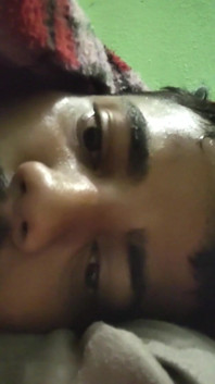 Fucked