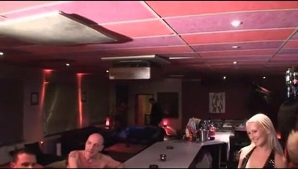 Real Home Made: Secretly on the restaurant - DVD