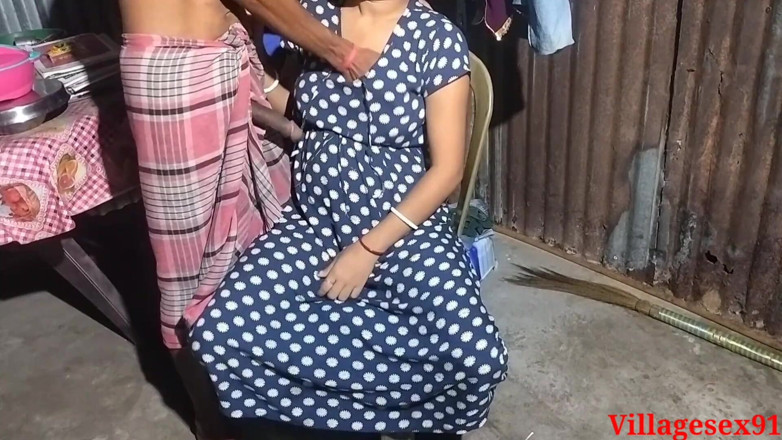 Villagesex91: Desi Local Indian Village Made Love