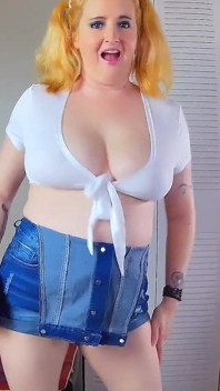 Farmers Step-stepdaughter Titfuck & Blowjob Hot