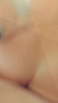 Huge Facial