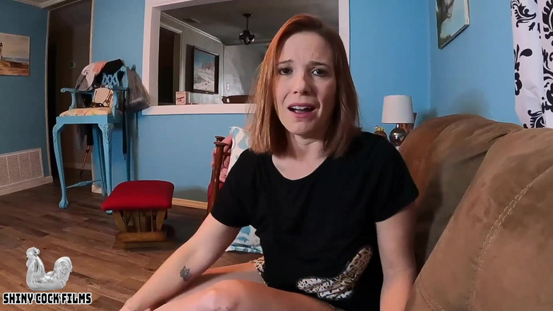 Jane Cane: सौतेली मम्मी तुम्हें कभी धोखा नहीं देगी jane cane चमकदार लंड फिल्माती है