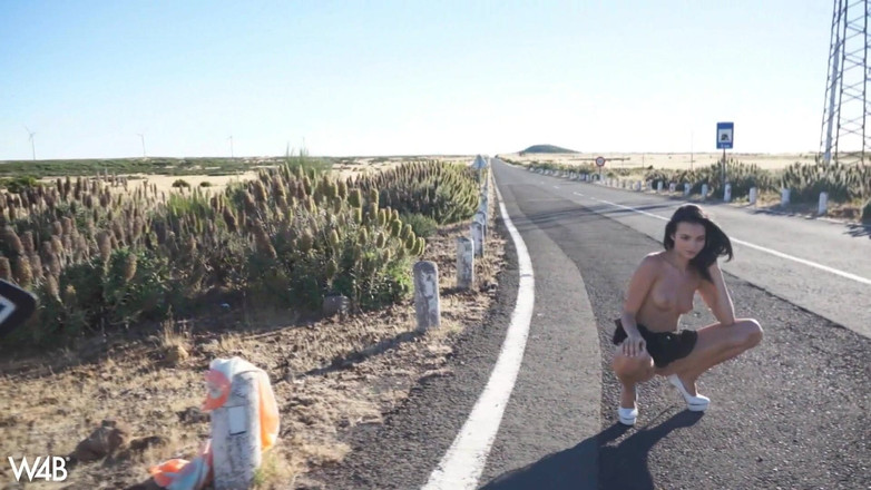 Watch4beauty: Bra tecken