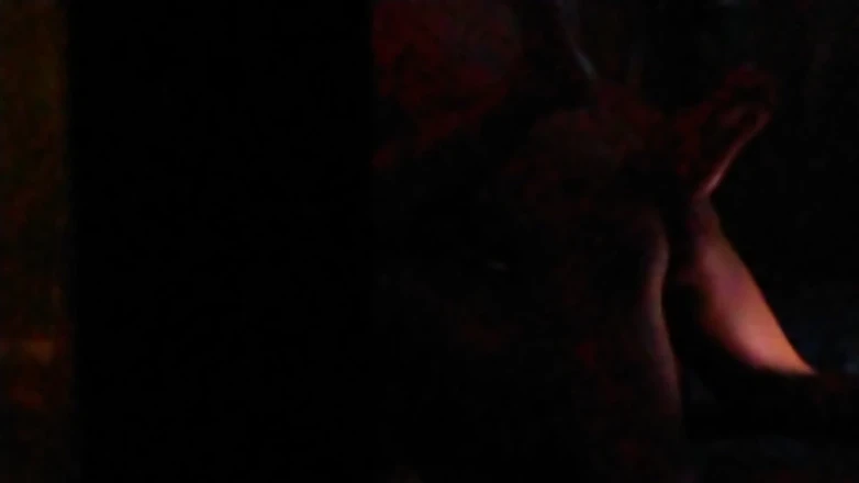 AngyAmazon: Ho fatto una festa con il mio giovane toro e...