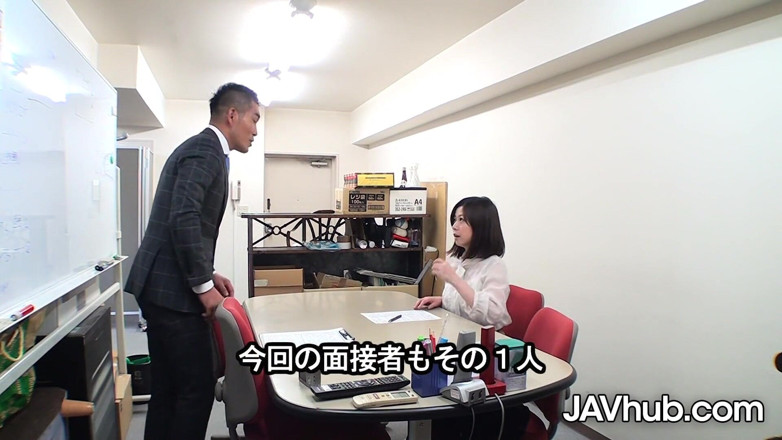 JAVHub: Juri Sawada