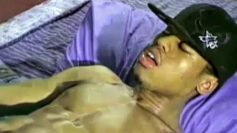 Black fuckers with big cock: Дивовижне порно з хлопцями з чорним членом xxl