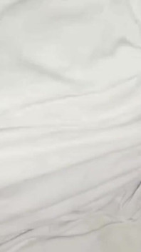 세하르와 라지의 비밀 것들