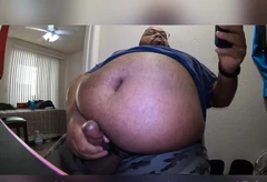 Jag tänkte att det var dags att jag börjar ta några förslag och idéer för framtida videor