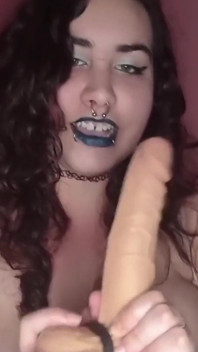 JOI cbt con conto alla rovescia