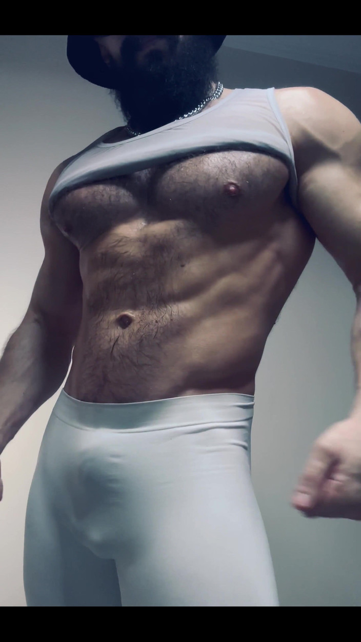 Mister Stone: 블라디슬라프