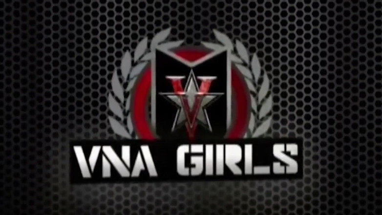 Rome Major: BBC Rome Major and Asian Milf lucky star!