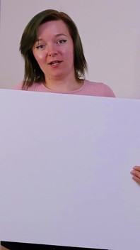 Amanda schlägt wieder p3 Enf zu