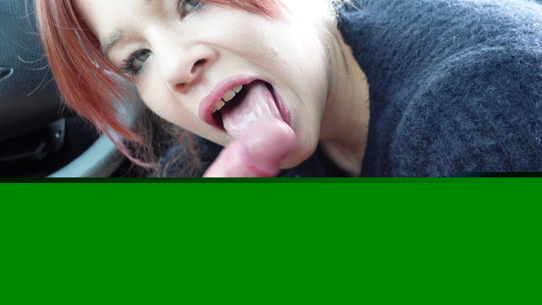 German Amateur Desire - ORRANGE MEDIA: Stick den i mig jag vill känna det