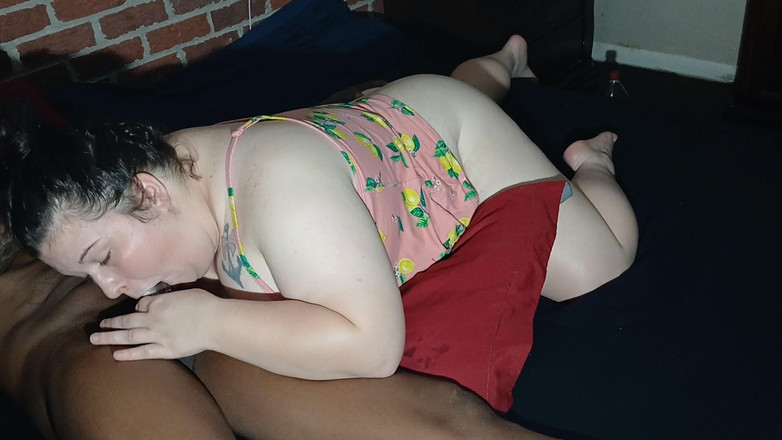 Sloppylynn: Eles costumavam chamá-la de jawbone u sortudo mf ela uma...