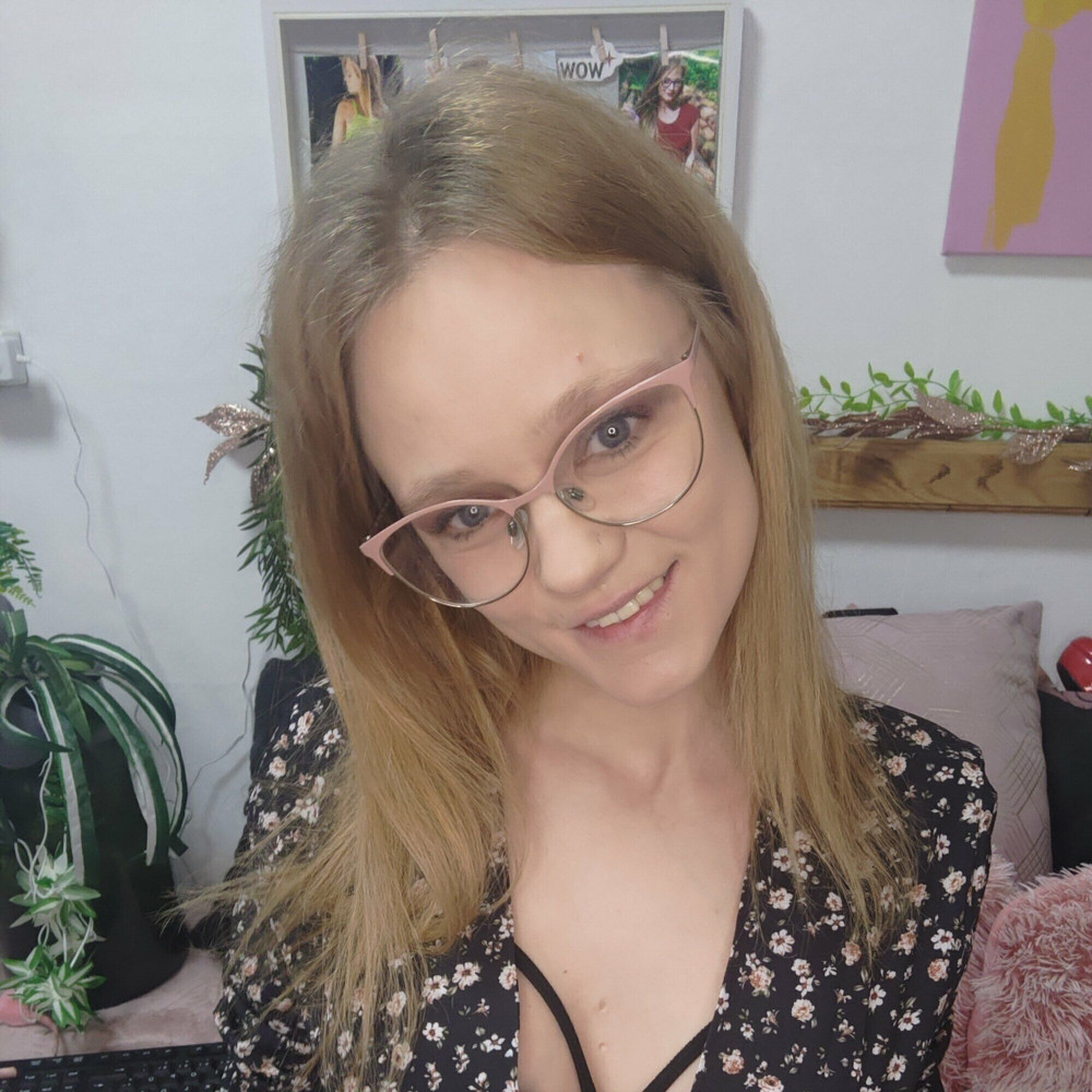 Faphouse